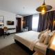 Merchant Hotel, George Town (Foto 7)