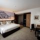 Merchant Hotel, George Town (Foto 6)