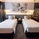 Merchant Hotel, George Town (Foto 9)