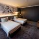 Merchant Hotel, George Town (Foto 10)