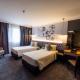 Merchant Hotel, George Town