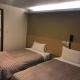 Chance Hotel Taichung - Photo 8
