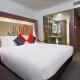 Hilton Garden Inn Bangkok Silom, Bangkok - Photo 7