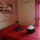 Albergo Da Bittu, Samughèo (foto 10)