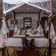 La Maison Royale Masai Mara, Sekenani - Fotografie 2
