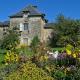 LES HAUTS DU CAUSSE, Grand-Mas