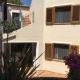 Villa Edo, Cala Liberotto - Foto 2