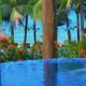 Coral Bay Resort, Phu Quoc (foto 9)
