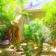 Coral Bay Resort, Phu Quoc (foto 10)