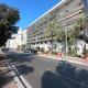 Le Paradis Blue, Nice - Fotografie 8