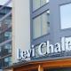 LEVI Chalets kolmio 65 m2 ylin kerros, Levi - Fotografie 7