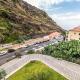 Pink House - Tabua (Ribeira Brava) - Fotografie 4