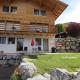 Chalet Mack Brienzwiler - Foto 2