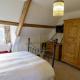 Cyntwell Guest Accommodation Padstow - Fotografie 10