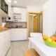 Home in historic neighbourhood, walk everywhere!, Lisbonne - Photo 3