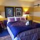 El Morocco Inn & Spa, Desert Hot Springs