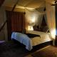 El Morocco Inn & Spa, Desert Hot Springs (fotografie 2)