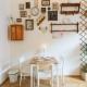 Victoria Design Stays - Apartment Slavojova, Praga - Zdjęcie 2