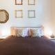 Victoria Design Stays - Apartment Slavojova, Praga - Zdjęcie 4