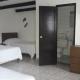 Hotel De Cortez y Larraz, Antigua Guatemala - Foto 2