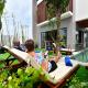 Sun Paradise Villa Hoi An, Hội An - Photo 4