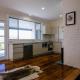 Leichhardt Cottages Relbia - Foto 4