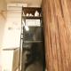 Guest House Re-worth Yabacho1 401, Nagoja - Fotografie 9