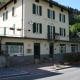 Hotel Il Nibbio, Magreglio