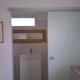 Ferienwohnung Schau ins Dorf, Ostercappeln - Foto 4