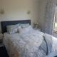 Above the River Karapiro Bed & Breakfast, Karapiro (fotografie 7)