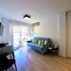Rambla Suite Estudio, Alicante - Foto 4