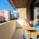 Rambla Suite Estudio, Alicante - Foto 8