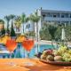 Hotel Costa Azul, Balestrate (photo 9)