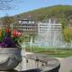 BRISTOL Hotel Bad Kissingen, Bad Kissingen - Photo 2