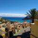 Villa de Standing Vue Mer, Altea - Photo 2