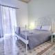 Liberty Apartment, Palerme - Photo 1