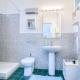 Liberty Apartment, Palerme - Photo 8