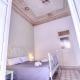 Liberty Apartment, Palerme - Photo 10