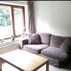 Chez Mimi - chambre vue parc, Brusel - Fotografie 9