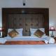 HOTEL NATURE's LAND, Leh - Photo 2