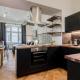Prague Trendy Central Apartment by Michal&Friends, Praha - Fotografie 1