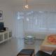 Ferienwohnung Zayetta Orange Cube Nr. 11a, Zermatt - Foto 3