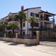 Apartments Modrušan, Rovigno (Rovinj) (foto 3)