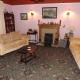 Peartree Farm, Aldwincle Saint Peter (Foto 4)