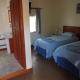 Peartree Farm, Aldwincle Saint Peter (Foto 2)