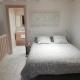 Picos de Europa Chic & Cool Apartments, Puertas (fotografie 10)