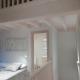 Picos de Europa Chic & Cool Apartments, Puertas (fotografie 8)