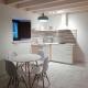 Picos de Europa Chic & Cool Apartments, Puertas (fotografie 7)