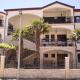 Apartments Modrušan, Rovigno (Rovinj) (foto 6)