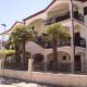 Apartments Modrušan, Rovigno (Rovinj) (foto 5)